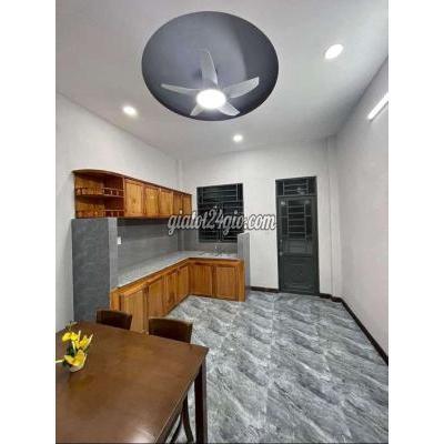 Mua Bán Nhà Ở Huyện Bình Chánh - Hồ Chí Minh Kẹt Vốn Làm Ăn Bán Gấp Căn Nhà Shr Mua Bán Nhà Ở Huyện Bình Chánh - Hồ Chí Minh Kẹt Vốn Làm Ăn Bán Gấp Căn Nhà Shr
