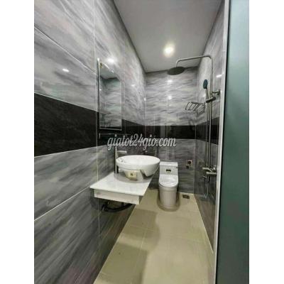 Mua Bán Nhà Ở Huyện Bình Chánh - Hồ Chí Minh Kẹt Vốn Làm Ăn Bán Gấp Căn Nhà Shr Mua Bán Nhà Ở Huyện Bình Chánh - Hồ Chí Minh Kẹt Vốn Làm Ăn Bán Gấp Căn Nhà Shr
