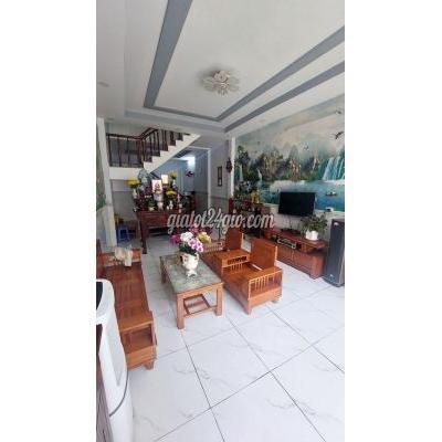 Mua Bán Nhà Ở Quận Bình Tân - Hồ Chí Minh Bán Nhà Kế Bên Khu Tên Lửa Aeon Mall - Tiếp Tục Hạ 100tr - 4,099 Tỷ Mua Bán Nhà Ở Quận Bình Tân - Hồ Chí Minh Bán Nhà Kế Bên Khu Tên Lửa Aeon Mall - Tiếp Tục Hạ 100tr - 4,099 Tỷ