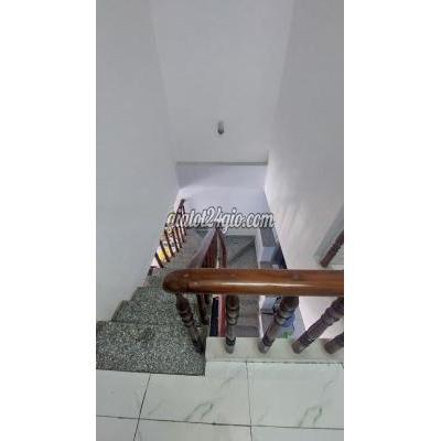 Mua Bán Nhà Ở Quận Bình Tân - Hồ Chí Minh Bán Nhà Kế Bên Khu Tên Lửa Aeon Mall - Tiếp Tục Hạ 100tr - 4,099 Tỷ Mua Bán Nhà Ở Quận Bình Tân - Hồ Chí Minh Bán Nhà Kế Bên Khu Tên Lửa Aeon Mall - Tiếp Tục Hạ 100tr - 4,099 Tỷ
