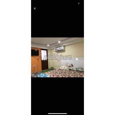 Mua Bán Nhà Ở Quận Bình Thạnh - Hồ Chí Minh Giảm 500tr, Bán Nhà Nguyễn Văn Lạc , Cách Mặt Tiền 15m Mua Bán Nhà Ở Quận Bình Thạnh - Hồ Chí Minh Giảm 500tr, Bán Nhà Nguyễn Văn Lạc , Cách Mặt Tiền 15m