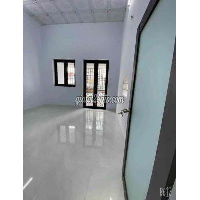 Mua Bán Nhà Ở Huyện Bình Chánh - Hồ Chí Minh Chính Chủ Cần Bán Gấp Nhà 1 Trệt 1 Lầu Mới Xậy Mua Bán Nhà Ở Huyện Bình Chánh - Hồ Chí Minh Chính Chủ Cần Bán Gấp Nhà 1 Trệt 1 Lầu Mới Xậy