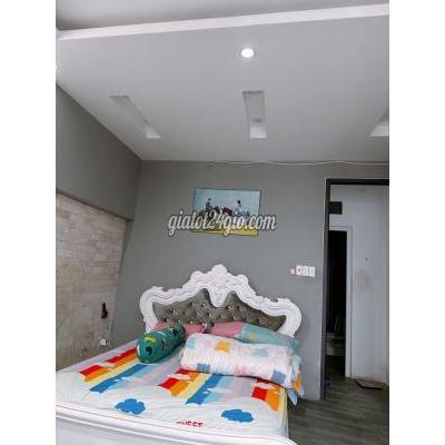 Mua Bán Nhà Ở Quận 11 - Hồ Chí Minh Nhà Hẻm 4m Hàn Hải Nguyen,(4x10m), 3,5 Tấm Mới Đẹp Mua Bán Nhà Ở Quận 11 - Hồ Chí Minh Nhà Hẻm 4m Hàn Hải Nguyen,(4x10m), 3,5 Tấm Mới Đẹp
