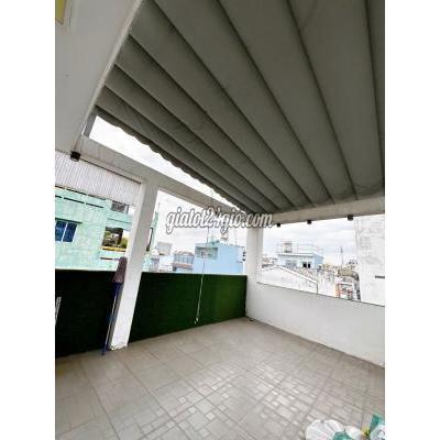 Mua Bán Nhà Ở Quận 11 - Hồ Chí Minh Nhà Hẻm 4m Hàn Hải Nguyen,(4x10m), 3,5 Tấm Mới Đẹp Mua Bán Nhà Ở Quận 11 - Hồ Chí Minh Nhà Hẻm 4m Hàn Hải Nguyen,(4x10m), 3,5 Tấm Mới Đẹp