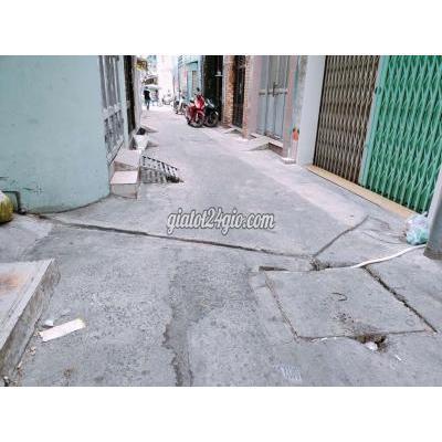 Mua Bán Nhà Ở Quận 10 - Hồ Chí Minh Khu Vip Nguyễn Tri Phương, Ô Tô Quận 10, 4 Tầng Mua Bán Nhà Ở Quận 10 - Hồ Chí Minh Khu Vip Nguyễn Tri Phương, Ô Tô Quận 10, 4 Tầng