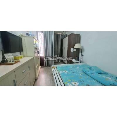 Mua Bán Nhà Ở Quận 10 - Hồ Chí Minh Khu Vip Nguyễn Tri Phương, Ô Tô Quận 10, 4 Tầng Mua Bán Nhà Ở Quận 10 - Hồ Chí Minh Khu Vip Nguyễn Tri Phương, Ô Tô Quận 10, 4 Tầng