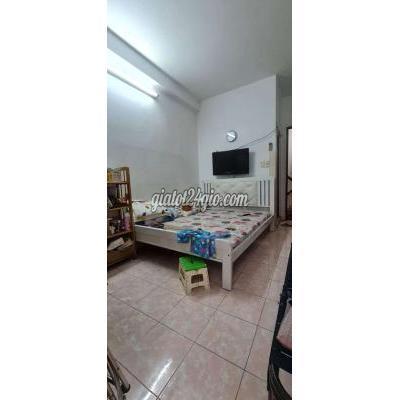 Mua Bán Nhà Ở Quận 10 - Hồ Chí Minh Khu Vip Nguyễn Tri Phương, Ô Tô Quận 10, 4 Tầng Mua Bán Nhà Ở Quận 10 - Hồ Chí Minh Khu Vip Nguyễn Tri Phương, Ô Tô Quận 10, 4 Tầng
