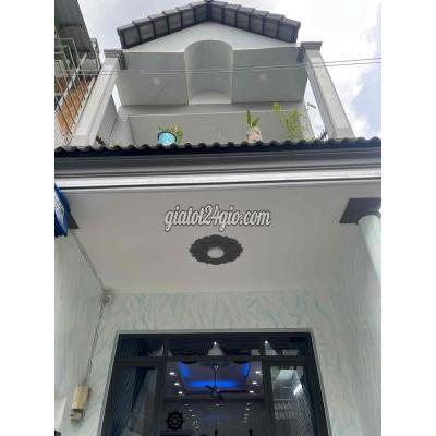 Mua Bán Nhà Ở Huyện Nhà Bè - Hồ Chí Minh Nhà Mới Vô Ở Liền Mua Bán Nhà Ở Huyện Nhà Bè - Hồ Chí Minh Nhà Mới Vô Ở Liền