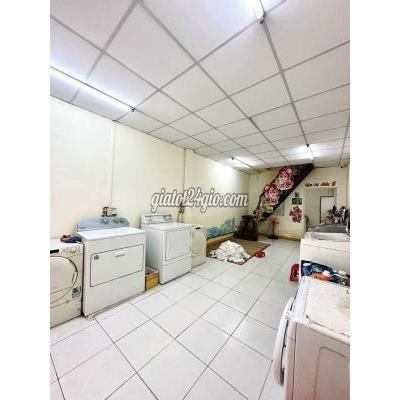 Mua Bán Nhà Ở Quận 3 - Hồ Chí Minh Trung Tâm Quận 3, Bao Đầu Tư Các Kiểu, 63m2 Chỉ 4 Tỷ 99 Mua Bán Nhà Ở Quận 3 - Hồ Chí Minh Trung Tâm Quận 3, Bao Đầu Tư Các Kiểu, 63m2 Chỉ 4 Tỷ 99
