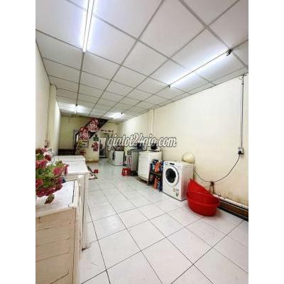 Mua Bán Nhà Ở Quận 3 - Hồ Chí Minh Trung Tâm Quận 3, Bao Đầu Tư Các Kiểu, 63m2 Chỉ 4 Tỷ 99 Mua Bán Nhà Ở Quận 3 - Hồ Chí Minh Trung Tâm Quận 3, Bao Đầu Tư Các Kiểu, 63m2 Chỉ 4 Tỷ 99