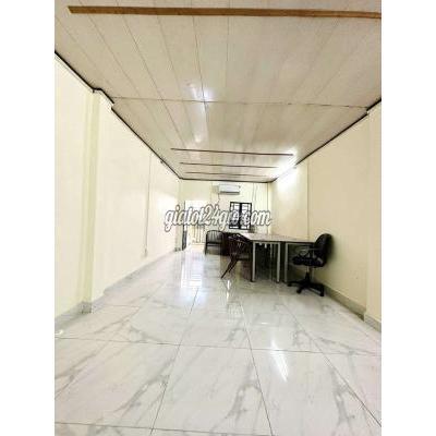Mua Bán Nhà Ở Quận 3 - Hồ Chí Minh Trung Tâm Quận 3, Bao Đầu Tư Các Kiểu, 63m2 Chỉ 4 Tỷ 99 Mua Bán Nhà Ở Quận 3 - Hồ Chí Minh Trung Tâm Quận 3, Bao Đầu Tư Các Kiểu, 63m2 Chỉ 4 Tỷ 99