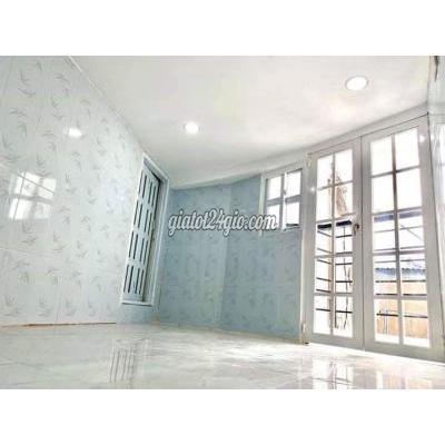 Mua Bán Nhà Ở Quận Gò Vấp - Hồ Chí Minh Gò Vấp Giá Rẻ 1.42 Tỷ Nhà Nhỏ 1tr 2l Sổ Hồng Riêng Mua Bán Nhà Ở Quận Gò Vấp - Hồ Chí Minh Gò Vấp Giá Rẻ 1.42 Tỷ Nhà Nhỏ 1tr 2l Sổ Hồng Riêng