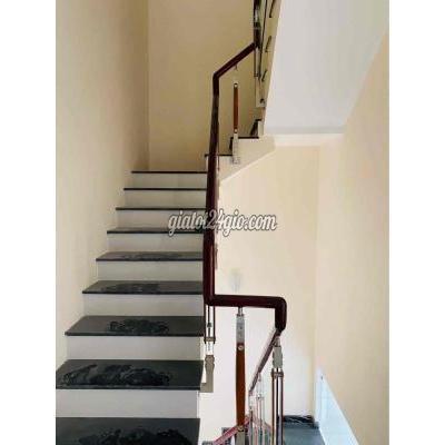 Mua Bán Nhà Ở Huyện Bình Chánh - Hồ Chí Minh Bán Nhà 100m2 Mặt Tiền Đường Xe Ô Tô Thoải Mái Shr Mua Bán Nhà Ở Huyện Bình Chánh - Hồ Chí Minh Bán Nhà 100m2 Mặt Tiền Đường Xe Ô Tô Thoải Mái Shr
