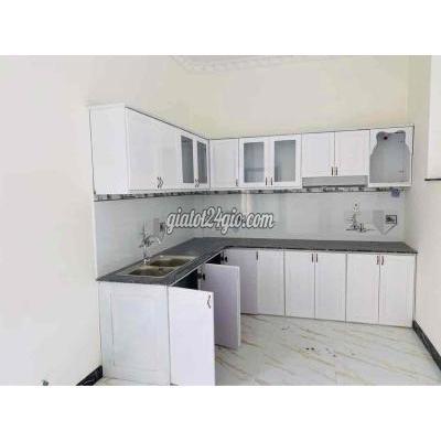 Mua Bán Nhà Ở Huyện Bình Chánh - Hồ Chí Minh Bán Nhà 100m2 Mặt Tiền Đường Xe Ô Tô Thoải Mái Shr Mua Bán Nhà Ở Huyện Bình Chánh - Hồ Chí Minh Bán Nhà 100m2 Mặt Tiền Đường Xe Ô Tô Thoải Mái Shr