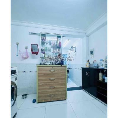 Mua Bán Nhà Ở Quận 3 - Hồ Chí Minh Nhỉnh 2 Tỉ Có Nhà Nhỏ Tại Vị Trí Quận 3,lê Văn Sỹ Mua Bán Nhà Ở Quận 3 - Hồ Chí Minh Nhỉnh 2 Tỉ Có Nhà Nhỏ Tại Vị Trí Quận 3,lê Văn Sỹ