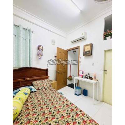 Mua Bán Nhà Ở Quận 3 - Hồ Chí Minh Nhỉnh 2 Tỉ Có Nhà Nhỏ Tại Vị Trí Quận 3,lê Văn Sỹ Mua Bán Nhà Ở Quận 3 - Hồ Chí Minh Nhỉnh 2 Tỉ Có Nhà Nhỏ Tại Vị Trí Quận 3,lê Văn Sỹ