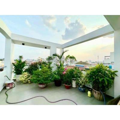 Mua Bán Nhà Ở Quận Tân Phú - Hồ Chí Minh 2 Mặt Tiền Xe Tải - Tân Phú 100tr/100m2 - 3 Tầng Btct - Vuông Vức.0 Mua Bán Nhà Ở Quận Tân Phú - Hồ Chí Minh 2 Mặt Tiền Xe Tải - Tân Phú 100tr/100m2 - 3 Tầng Btct - Vuông Vức.0