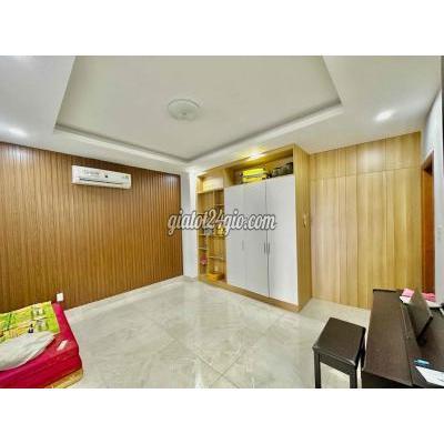 Mua Bán Nhà Ở Quận Tân Phú - Hồ Chí Minh 2 Mặt Tiền Xe Tải - Tân Phú 100tr/100m2 - 3 Tầng Btct - Vuông Vức.0 Mua Bán Nhà Ở Quận Tân Phú - Hồ Chí Minh 2 Mặt Tiền Xe Tải - Tân Phú 100tr/100m2 - 3 Tầng Btct - Vuông Vức.0