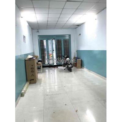 Mua Bán Nhà Ở Quận 6 - Hồ Chí Minh Nhà Mặt Tiền Kinh Doanh Mã Lò 4x30 Hướng Tây Mua Bán Nhà Ở Quận 6 - Hồ Chí Minh Nhà Mặt Tiền Kinh Doanh Mã Lò 4x30 Hướng Tây