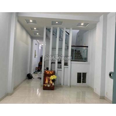 Mua Bán Nhà Ở Quận 6 - Hồ Chí Minh Nhà Mặt Tiền Kinh Doanh Mã Lò 4x30 Hướng Tây Mua Bán Nhà Ở Quận 6 - Hồ Chí Minh Nhà Mặt Tiền Kinh Doanh Mã Lò 4x30 Hướng Tây