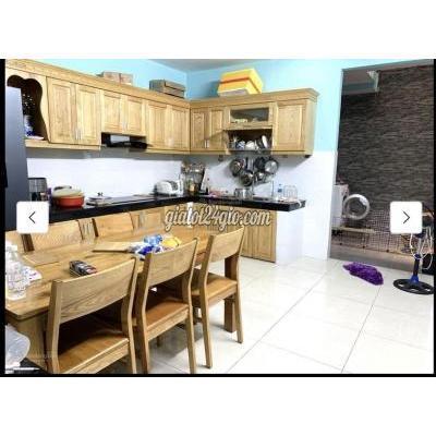 Mua Bán Nhà Ở Quận Tân Phú - Hồ Chí Minh Bán Nhà Hẻm Đường Nguyễn Súy, 4x21m, 1 Lửng 2pn Gần Chợ Tân Hương Mua Bán Nhà Ở Quận Tân Phú - Hồ Chí Minh Bán Nhà Hẻm Đường Nguyễn Súy, 4x21m, 1 Lửng 2pn Gần Chợ Tân Hương