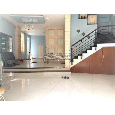 Mua Bán Nhà Ở Quận Bình Thạnh - Hồ Chí Minh Bình Thạnh Bán 7tỷ 5x14m Căn Góc 2 Mặt Hẻm Ngay Bán Đảo Thanh Đa Mua Bán Nhà Ở Quận Bình Thạnh - Hồ Chí Minh Bình Thạnh Bán 7tỷ 5x14m Căn Góc 2 Mặt Hẻm Ngay Bán Đảo Thanh Đa
