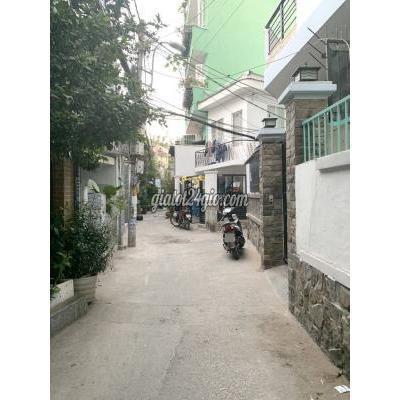 Mua Bán Nhà Ở Quận Bình Thạnh - Hồ Chí Minh Bình Thạnh Bán 7tỷ 5x14m Căn Góc 2 Mặt Hẻm Ngay Bán Đảo Thanh Đa Mua Bán Nhà Ở Quận Bình Thạnh - Hồ Chí Minh Bình Thạnh Bán 7tỷ 5x14m Căn Góc 2 Mặt Hẻm Ngay Bán Đảo Thanh Đa