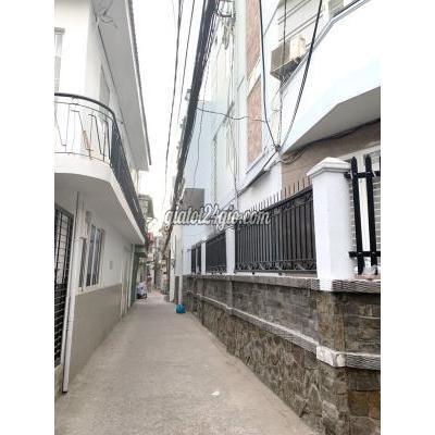 Mua Bán Nhà Ở Quận Bình Thạnh - Hồ Chí Minh Bình Thạnh Bán 7tỷ 5x14m Căn Góc 2 Mặt Hẻm Ngay Bán Đảo Thanh Đa Mua Bán Nhà Ở Quận Bình Thạnh - Hồ Chí Minh Bình Thạnh Bán 7tỷ 5x14m Căn Góc 2 Mặt Hẻm Ngay Bán Đảo Thanh Đa
