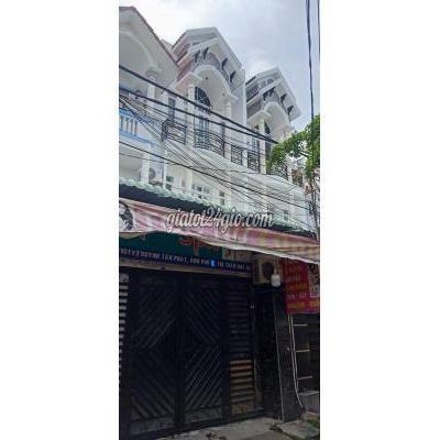 Mua Bán Nhà Ở Huyện Nhà Bè - Hồ Chí Minh Bán Nhà Hẻm Xe Hơi - 80m2-3t - Giá 5tỷ2 Mua Bán Nhà Ở Huyện Nhà Bè - Hồ Chí Minh Bán Nhà Hẻm Xe Hơi - 80m2-3t - Giá 5tỷ2