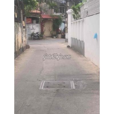 Mua Bán Nhà Ở Quận Bình Thạnh - Hồ Chí Minh Nhà Hxt Cách Mt Đường Nguyên Hồng 20m 12 X 7 Trệt 3 Lầu Mua Bán Nhà Ở Quận Bình Thạnh - Hồ Chí Minh Nhà Hxt Cách Mt Đường Nguyên Hồng 20m 12 X 7 Trệt 3 Lầu