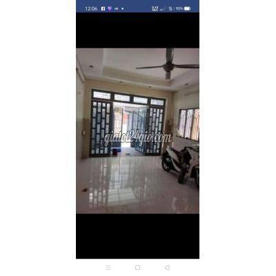 Mua Bán Nhà Ở Quận Gò Vấp - Hồ Chí Minh Chính Chủ Bán Căn Góc 2 Mt,4x14m,trệt 2 Lầu St, Đường 10m Mua Bán Nhà Ở Quận Gò Vấp - Hồ Chí Minh Chính Chủ Bán Căn Góc 2 Mt,4x14m,trệt 2 Lầu St, Đường 10m