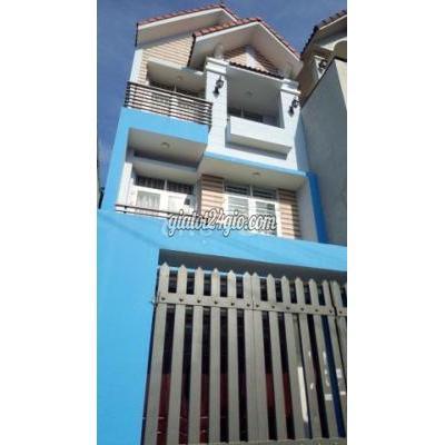 Mua Bán Nhà Ở Quận Bình Tân - Hồ Chí Minh Bán Nhà 2 Lầu, Shr, Hẻm Thông Chợ Nguyễn Thị Tú, Quận Bình Tân Mua Bán Nhà Ở Quận Bình Tân - Hồ Chí Minh Bán Nhà 2 Lầu, Shr, Hẻm Thông Chợ Nguyễn Thị Tú, Quận Bình Tân