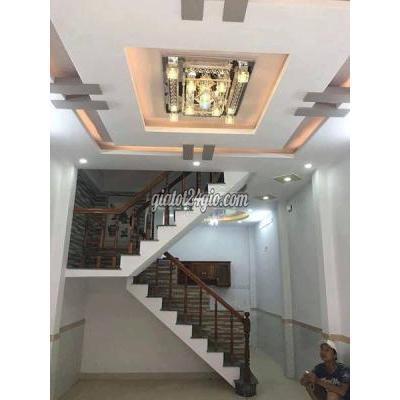 Mua Bán Nhà Ở Quận Bình Tân - Hồ Chí Minh Bán Nhà 2 Lầu, Shr, Hẻm Thông Chợ Nguyễn Thị Tú, Quận Bình Tân Mua Bán Nhà Ở Quận Bình Tân - Hồ Chí Minh Bán Nhà 2 Lầu, Shr, Hẻm Thông Chợ Nguyễn Thị Tú, Quận Bình Tân