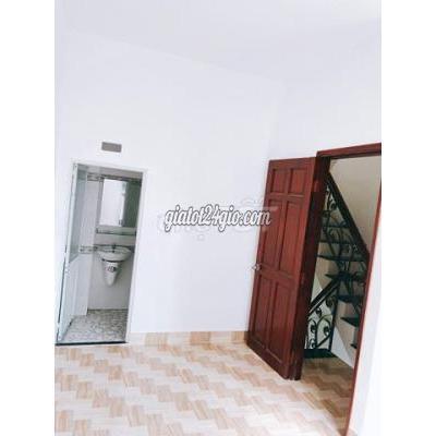 Mua Bán Nhà Ở Quận Bình Tân - Hồ Chí Minh Bán Nhà 2 Lầu, Shr, Hẻm Thông Chợ Nguyễn Thị Tú, Quận Bình Tân Mua Bán Nhà Ở Quận Bình Tân - Hồ Chí Minh Bán Nhà 2 Lầu, Shr, Hẻm Thông Chợ Nguyễn Thị Tú, Quận Bình Tân