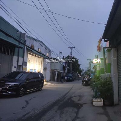 Mua Bán Nhà Ở Quận 12 - Hồ Chí Minh Chủ Ngộp Bank, Cắt Lỗ, Căn Nhà 43m2, Đúc Btct, Sát Mặt Tiền 1 Căn. Mua Bán Nhà Ở Quận 12 - Hồ Chí Minh Chủ Ngộp Bank, Cắt Lỗ, Căn Nhà 43m2, Đúc Btct, Sát Mặt Tiền 1 Căn.