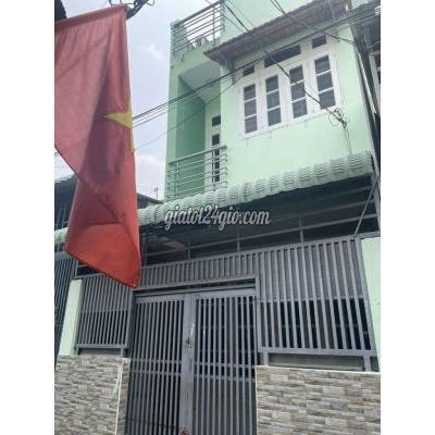 Mua Bán Nhà Ở Quận 12 - Hồ Chí Minh Chủ Ngộp Bank, Cắt Lỗ, Căn Nhà 43m2, Đúc Btct, Sát Mặt Tiền 1 Căn. Mua Bán Nhà Ở Quận 12 - Hồ Chí Minh Chủ Ngộp Bank, Cắt Lỗ, Căn Nhà 43m2, Đúc Btct, Sát Mặt Tiền 1 Căn.