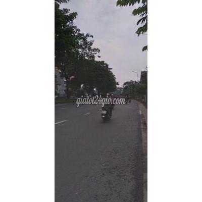 Mua Bán Nhà Ở Huyện Hóc Môn - Hồ Chí Minh Hẻm Xe Hơi Chính Chủ Bán Nhà Lê Văn Khương Hóc Môn 78m2 Giá Chỉ 2.5 Tỷ Mua Bán Nhà Ở Huyện Hóc Môn - Hồ Chí Minh Hẻm Xe Hơi Chính Chủ Bán Nhà Lê Văn Khương Hóc Môn 78m2 Giá Chỉ 2.5 Tỷ