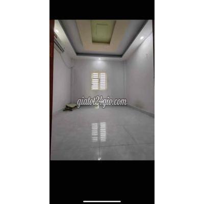 Mua Bán Nhà Ở Quận 4 - Hồ Chí Minh Nhà Cũ Tiện Sửa Lại Ở Ngay Mặt Tiền Kinh Doanh Nguyễn Thần Hiến P18 Q4 Mua Bán Nhà Ở Quận 4 - Hồ Chí Minh Nhà Cũ Tiện Sửa Lại Ở Ngay Mặt Tiền Kinh Doanh Nguyễn Thần Hiến P18 Q4