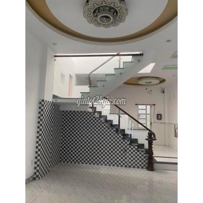 Mua Bán Nhà Ở Quận Bình Tân - Hồ Chí Minh Bán Nhà 72m2 Đường Liên Khu 4-5 Quận Bình Tân Gần Chùa Bảo Ấn Mua Bán Nhà Ở Quận Bình Tân - Hồ Chí Minh Bán Nhà 72m2 Đường Liên Khu 4-5 Quận Bình Tân Gần Chùa Bảo Ấn