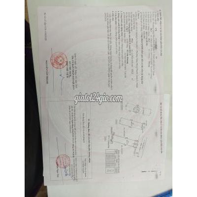 Mua Bán Nhà Ở Thành Phố Thủ Đức - Hồ Chí Minh Hoa Hồng Mg 100tr - Đường 8, Tnpb, Thủ Đức - Nhà Chính Chủ Mua Bán Nhà Ở Thành Phố Thủ Đức - Hồ Chí Minh Hoa Hồng Mg 100tr - Đường 8, Tnpb, Thủ Đức - Nhà Chính Chủ