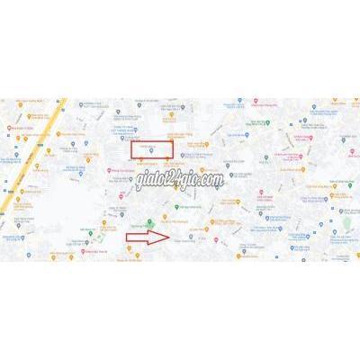 Mua Bán Nhà Ở Thành Phố Thủ Đức - Hồ Chí Minh Hoa Hồng Mg 100tr - Đường 8, Tnpb, Thủ Đức - Nhà Chính Chủ Mua Bán Nhà Ở Thành Phố Thủ Đức - Hồ Chí Minh Hoa Hồng Mg 100tr - Đường 8, Tnpb, Thủ Đức - Nhà Chính Chủ