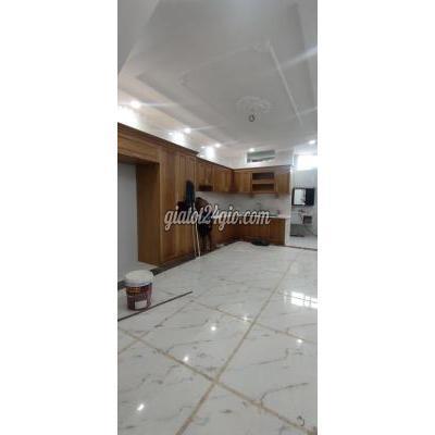 Mua Bán Nhà Ở Thành Phố Thủ Đức - Hồ Chí Minh Hoa Hồng Mg 100tr - Đường 8, Tnpb, Thủ Đức - Nhà Chính Chủ Mua Bán Nhà Ở Thành Phố Thủ Đức - Hồ Chí Minh Hoa Hồng Mg 100tr - Đường 8, Tnpb, Thủ Đức - Nhà Chính Chủ