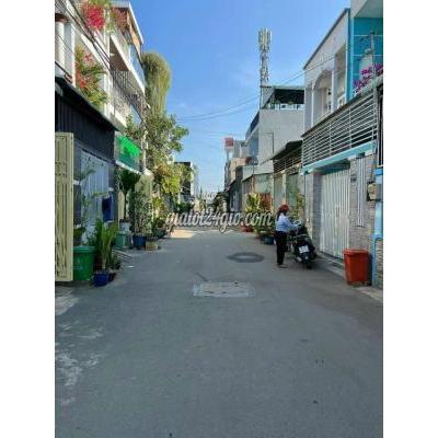 Mua Bán Nhà Ở Huyện Bình Chánh - Hồ Chí Minh Chính Chủ Cần Bán Gấp Nhà 1 Trệt 2 Lầu Mua Bán Nhà Ở Huyện Bình Chánh - Hồ Chí Minh Chính Chủ Cần Bán Gấp Nhà 1 Trệt 2 Lầu