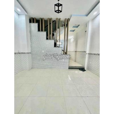 Mua Bán Nhà Ở Huyện Bình Chánh - Hồ Chí Minh Chính Chủ Cần Bán Gấp Nhà 1 Trệt 2 Lầu Mua Bán Nhà Ở Huyện Bình Chánh - Hồ Chí Minh Chính Chủ Cần Bán Gấp Nhà 1 Trệt 2 Lầu