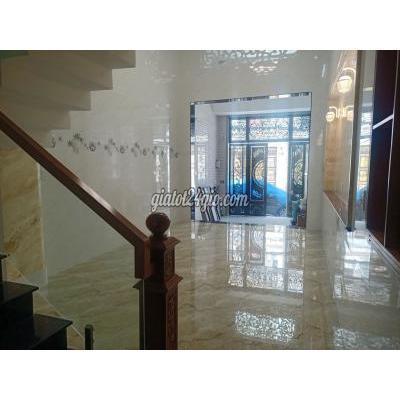 Mua Bán Nhà Ở Quận Bình Tân - Hồ Chí Minh Bán Nhà Lê Đình Cẩn Tân Tạo , Bình Tân , 4 Lầu 5pn , Giá Chỉ 4,8 Tỷ Mua Bán Nhà Ở Quận Bình Tân - Hồ Chí Minh Bán Nhà Lê Đình Cẩn Tân Tạo , Bình Tân , 4 Lầu 5pn , Giá Chỉ 4,8 Tỷ