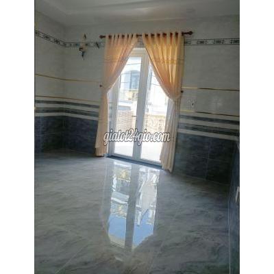 Mua Bán Nhà Ở Quận Bình Tân - Hồ Chí Minh Bán Nhà Lê Đình Cẩn Tân Tạo , Bình Tân , 4 Lầu 5pn , Giá Chỉ 4,8 Tỷ Mua Bán Nhà Ở Quận Bình Tân - Hồ Chí Minh Bán Nhà Lê Đình Cẩn Tân Tạo , Bình Tân , 4 Lầu 5pn , Giá Chỉ 4,8 Tỷ