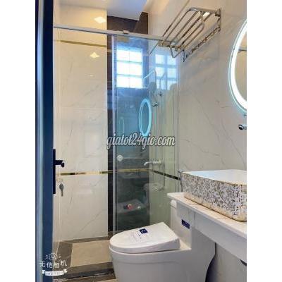 Mua Bán Nhà Ở Quận Bình Tân - Hồ Chí Minh Bán Nhà Lê Đình Cẩn Tân Tạo , Bình Tân , 4 Lầu 5pn , Giá Chỉ 4,8 Tỷ Mua Bán Nhà Ở Quận Bình Tân - Hồ Chí Minh Bán Nhà Lê Đình Cẩn Tân Tạo , Bình Tân , 4 Lầu 5pn , Giá Chỉ 4,8 Tỷ