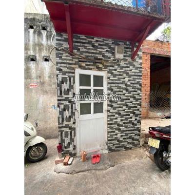 Mua Bán Nhà Ở Quận 10 - Hồ Chí Minh Nhà 2 Tuần Đúc Giả Mua Ở Ngay Mua Bán Nhà Ở Quận 10 - Hồ Chí Minh Nhà 2 Tuần Đúc Giả Mua Ở Ngay