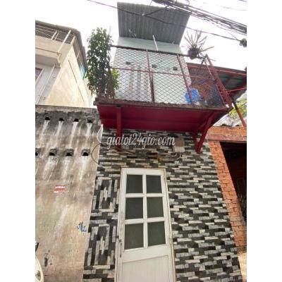 Mua Bán Nhà Ở Quận 10 - Hồ Chí Minh Nhà 2 Tuần Đúc Giả Mua Ở Ngay Mua Bán Nhà Ở Quận 10 - Hồ Chí Minh Nhà 2 Tuần Đúc Giả Mua Ở Ngay