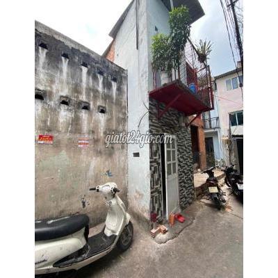 Mua Bán Nhà Ở Quận 10 - Hồ Chí Minh Nhà 2 Tuần Đúc Giả Mua Ở Ngay Mua Bán Nhà Ở Quận 10 - Hồ Chí Minh Nhà 2 Tuần Đúc Giả Mua Ở Ngay